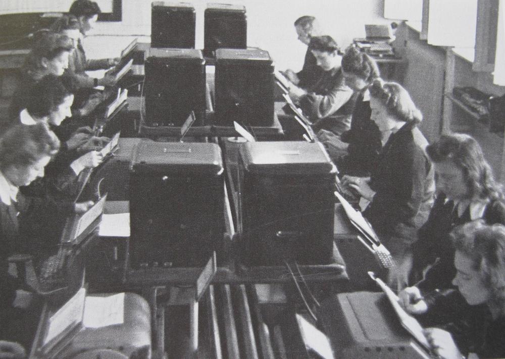 Helferinnen der Wehrmacht (7).JPG