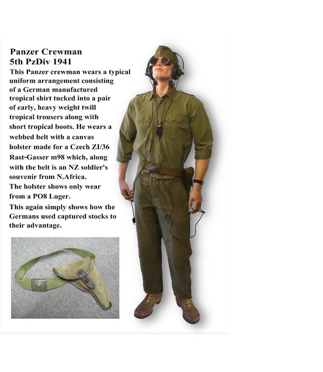 Mag 12.jpg