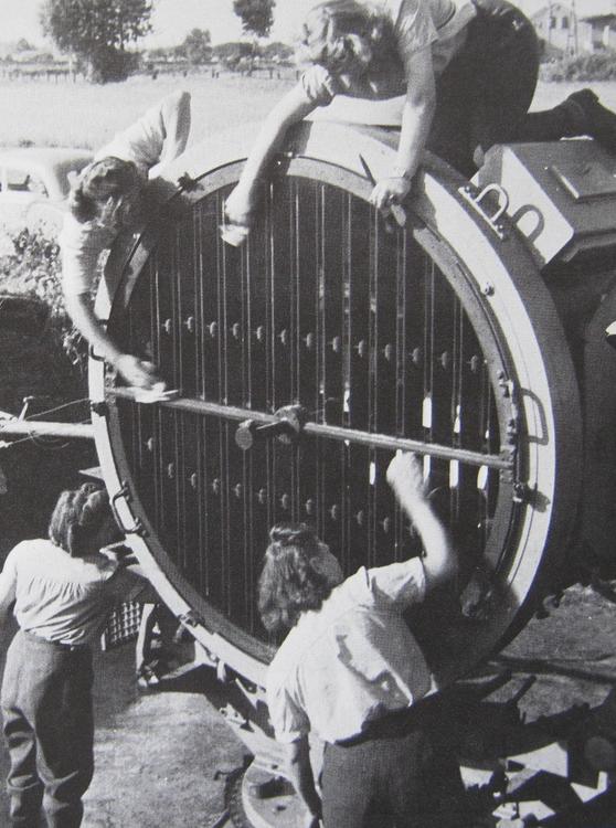 Helferinnen der Wehrmacht (20).JPG