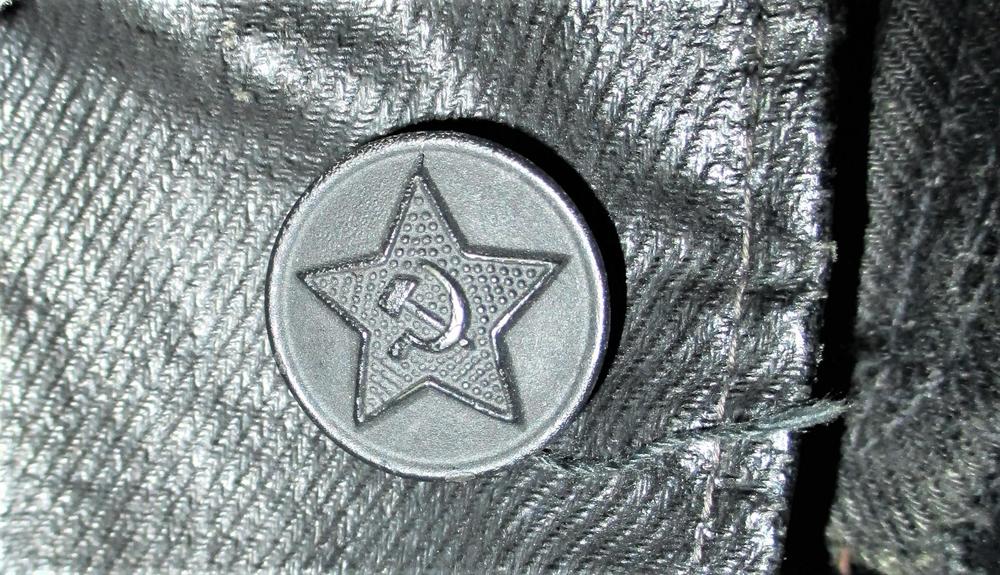 J 07.JPG