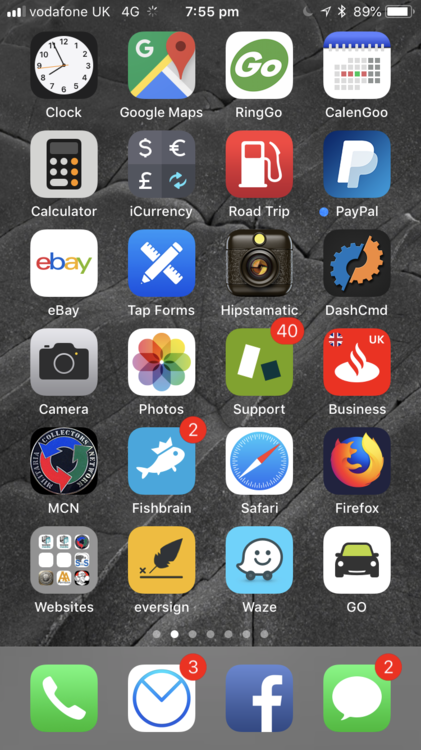 B86607C6-8DD3-4B36-AC09-E7B3816874D9.png