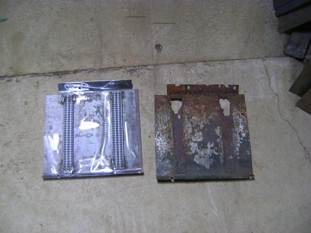 DSC04785.JPG
