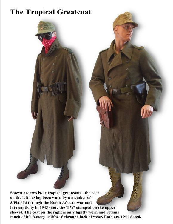 Mag2.jpg