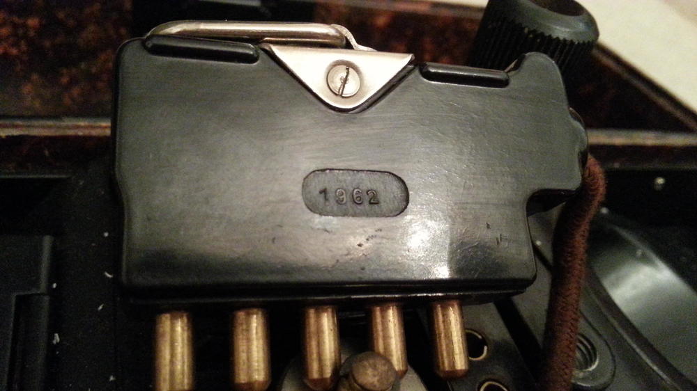 07_Stecker_1962.thumb.jpg.c35bd71a84e8a6a13e1480a97bbac35d.jpg