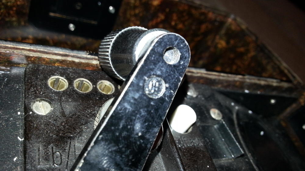 08_Kurbel_SH.thumb.jpg.a6d1287dc73a9adad7fc3b1def32427d.jpg