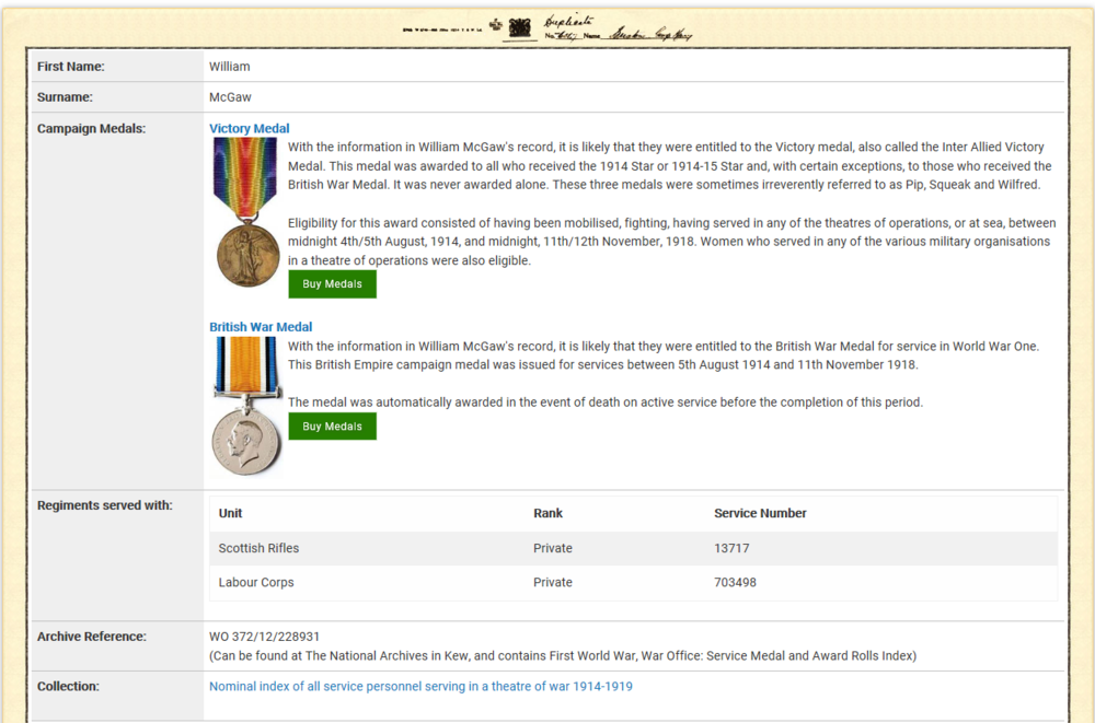 WILLIAM MCGAW SERVICE RECORD COPY 2.PNG