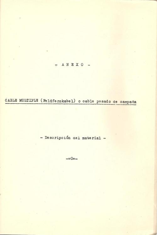 1212644556_feldfernkabel000.thumb.jpg.88a43777e6fb4d6285c0dab434de9b2f.jpg