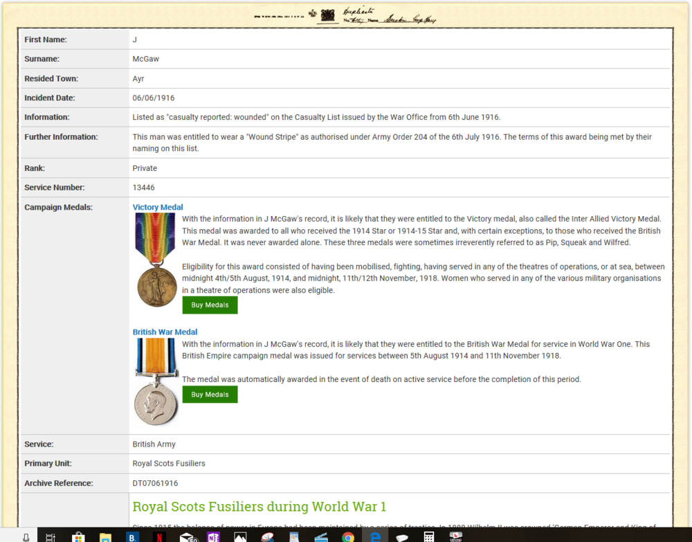 JOHN MCGAW SERVICE RECORD COPY.PNG