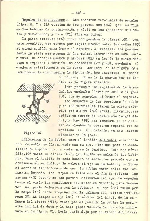 1495054911_feldfernkabel012.thumb.jpg.206e52bc23e72ab03e8e115618cdfb18.jpg