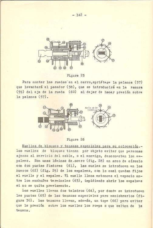 1630044581_feldfernkabel008.thumb.jpg.809b98aaea369564910c42d0f549627b.jpg