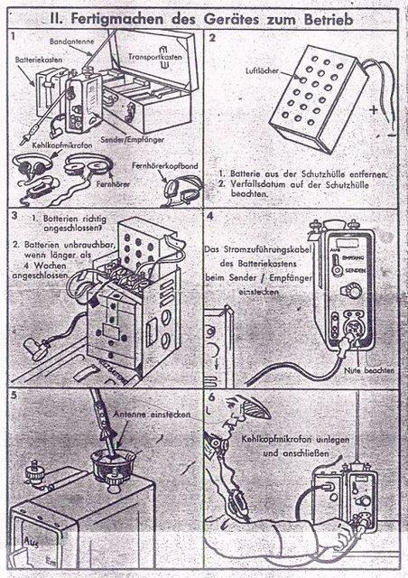 1786519601_Anleitung2.jpg.513c9ded260f05d8f3540b81b4015344.jpg