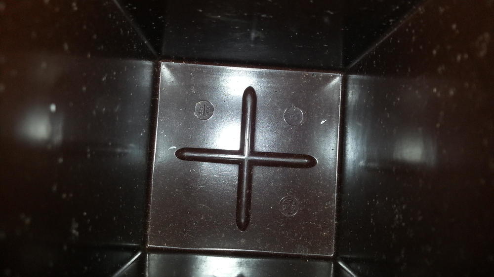18_BatBeh_MPAD.thumb.jpg.32cfb5b4da49a33c43211d63243ce956.jpg