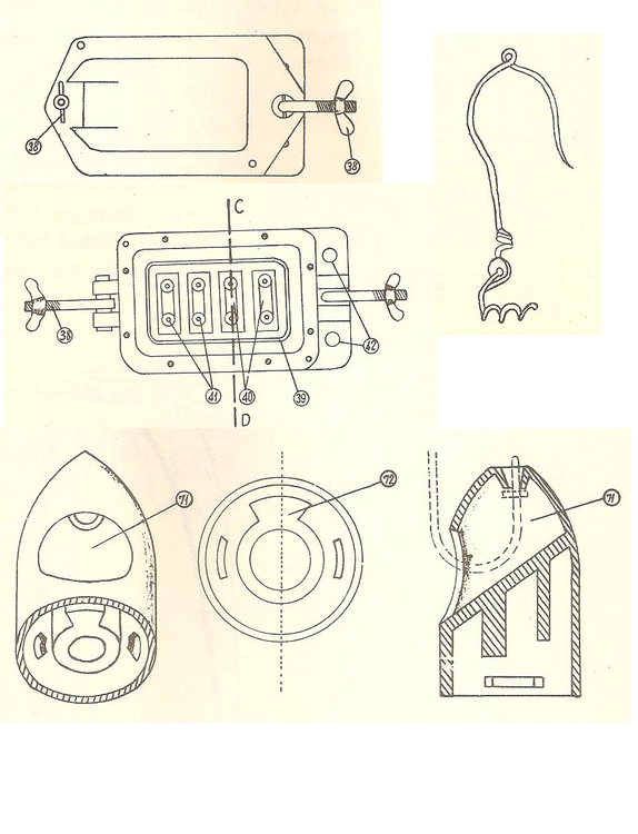 feldfernkabel 019.png