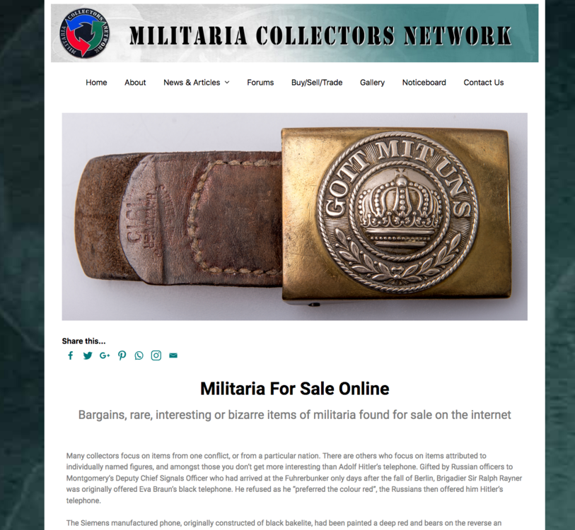 Screen Shot 2018-10-08 at 22.53.11.png