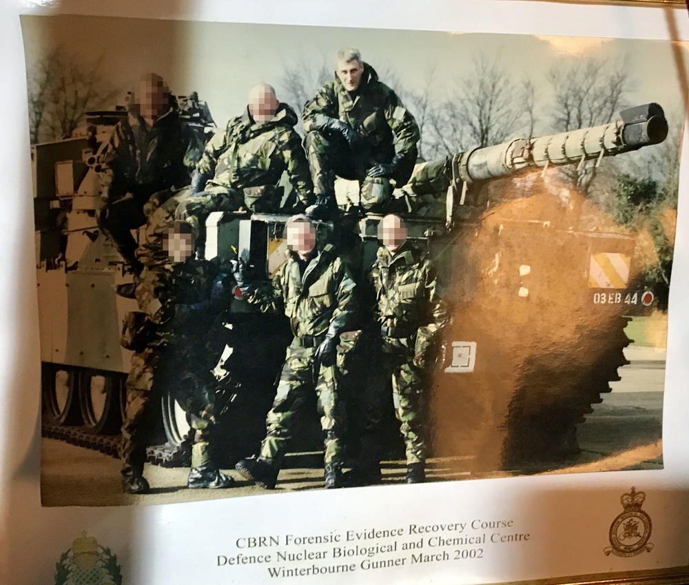 CBRN.jpg