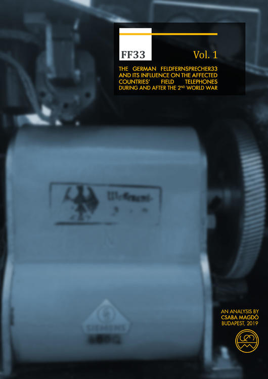Cover_Vol1.thumb.jpg.d02e6cbc0a69960ee85833884f5ee915.jpg