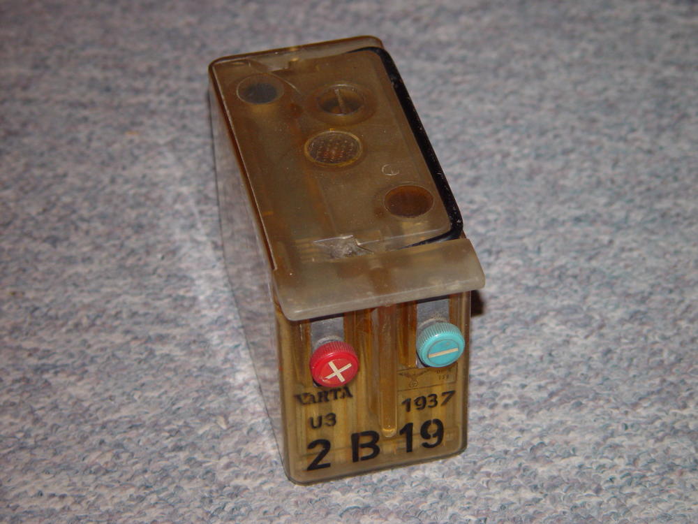 DSC00145.thumb.JPG.ab1d3214d26c53cab99bdfa1a2b44bf3.JPG