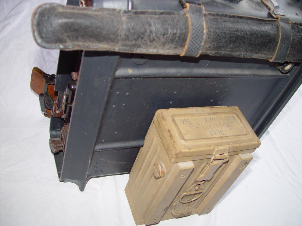 DSC00555.thumb.JPG.65b9a7330af422c3fa078423449247b0.JPG