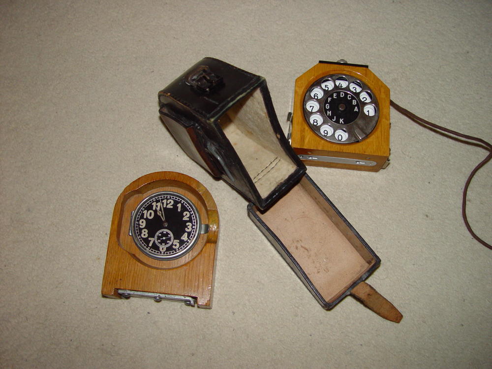 DSC00600.thumb.JPG.21ba0b32e207afd2c1118e76e4c57f47.JPG