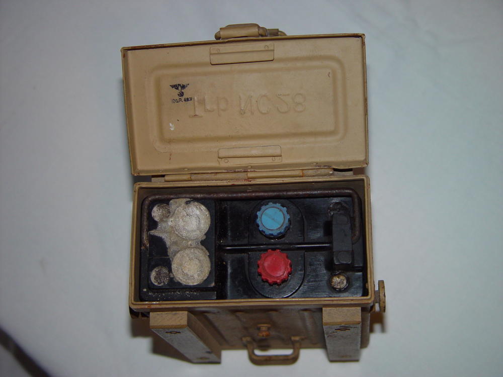 DSC00865.thumb.JPG.0066042ee4c7b62a7d6ea862cc1e2a5c.JPG