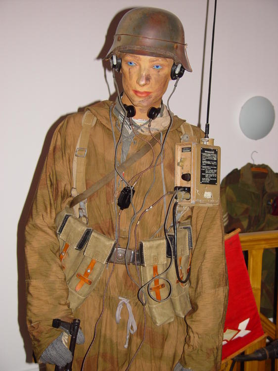 DSC02594.thumb.JPG.5194480eb4ae7abc437b70e3eaba37f5.JPG