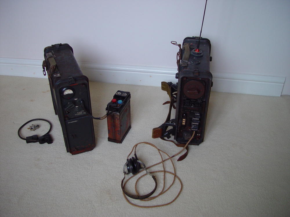DSC02677.thumb.JPG.1cc570cad49cd71736970e8242d0c27b.JPG