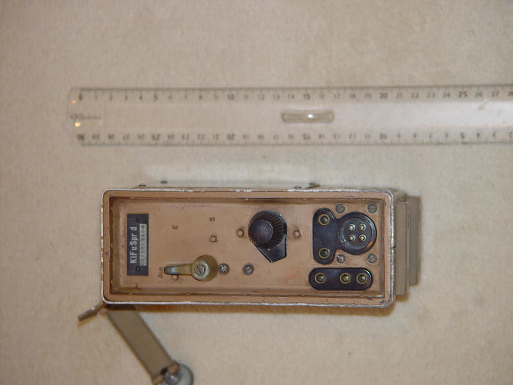 DSC06020.thumb.JPG.3cf4967c4d12bb43a5661f3cfea40789.JPG