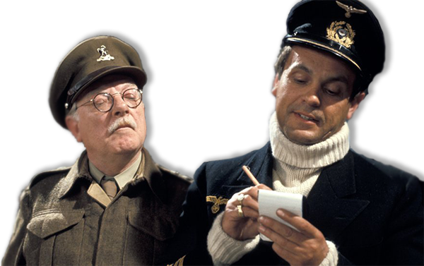 mainwaring.png