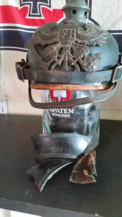 20190125_082520[1].jpg