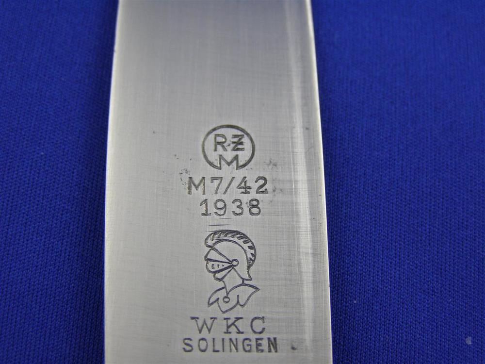 Trans HJ knife maker mark.JPG