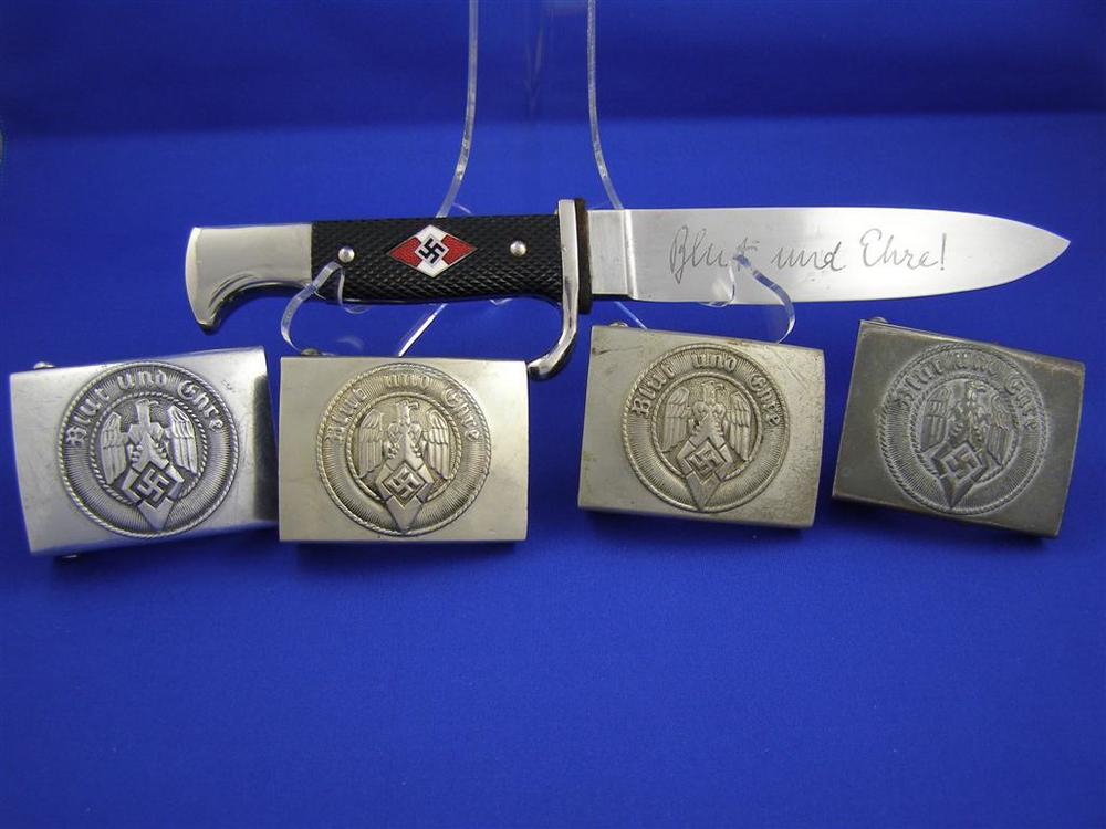 HJ knife & buckles.JPG