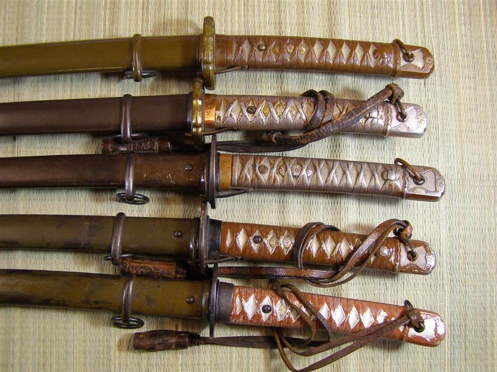 Type 95 tsuka overview 2.JPG