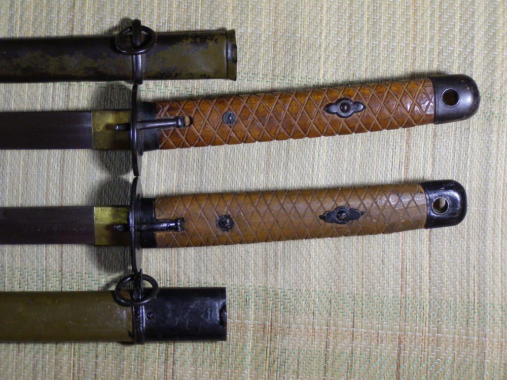 2.JPG