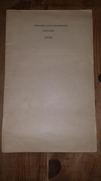 20190122_210955.jpg