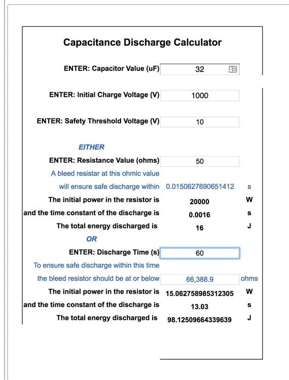Screen Shot 2019-01-07 at 4.24.10 PM.JPG