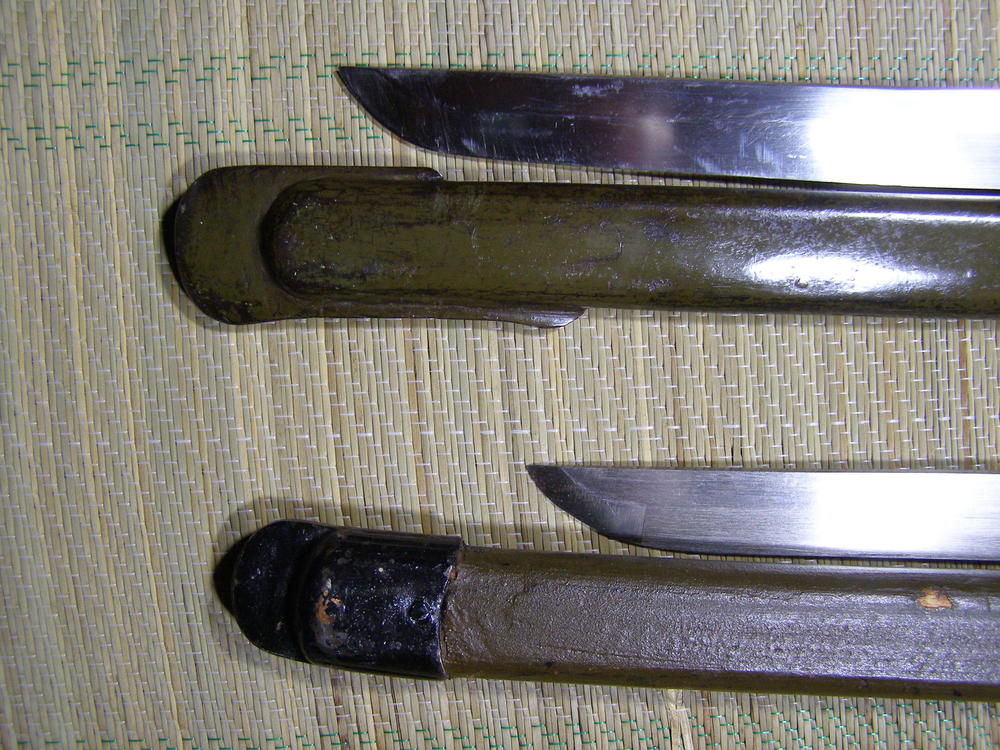 4.JPG