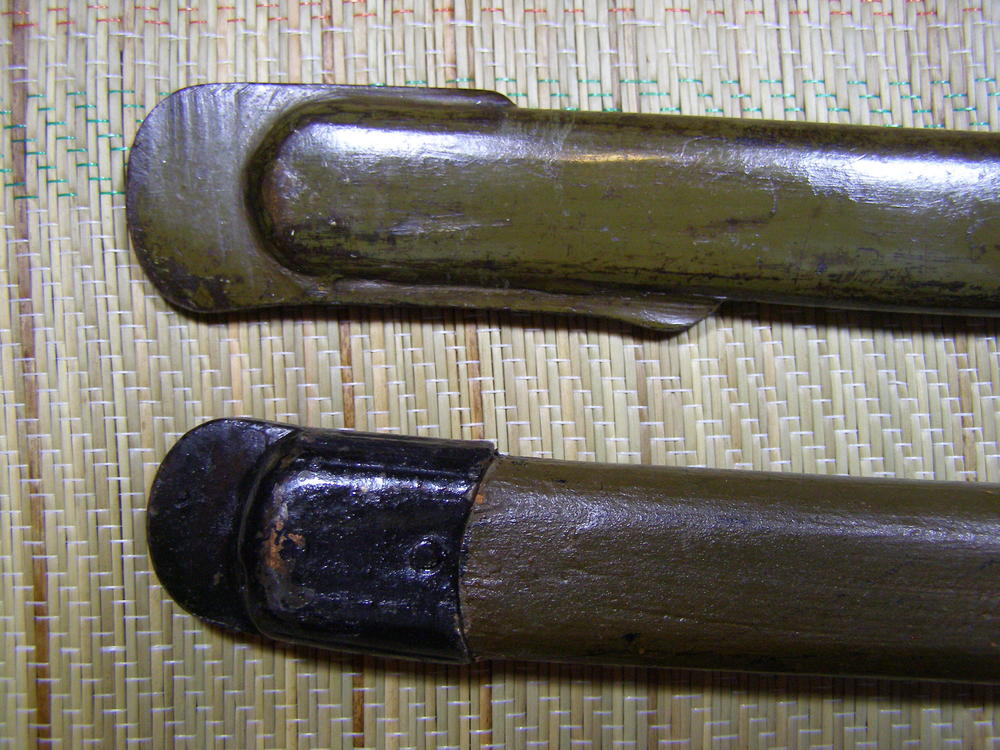 5.JPG