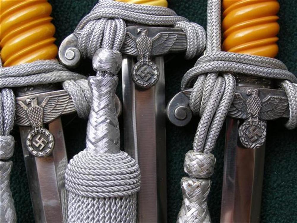 3HeerEagles (Large).JPG