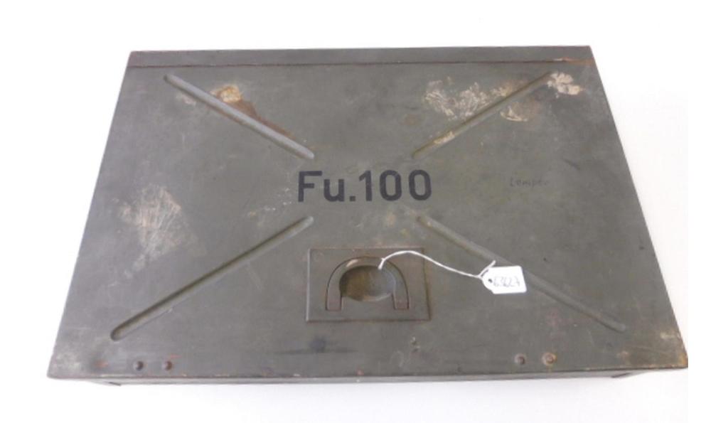 Screen Shot 2019-01-23 at 2.53.48 PM.JPG