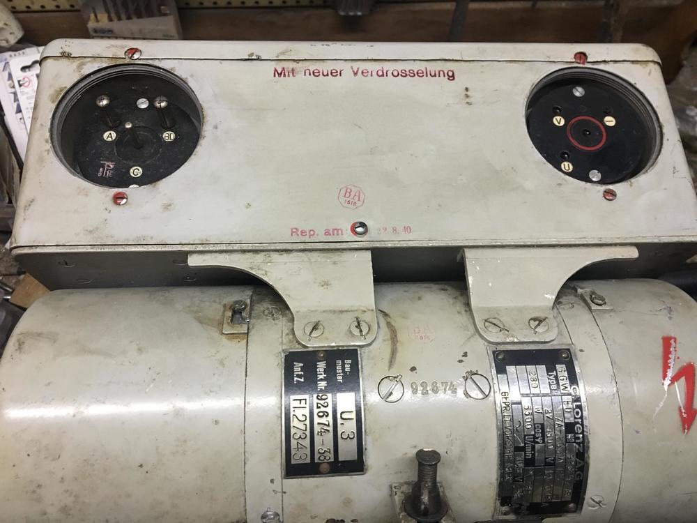 7A309F40-5C52-4D2A-ADB5-CC3B54D39600.jpeg