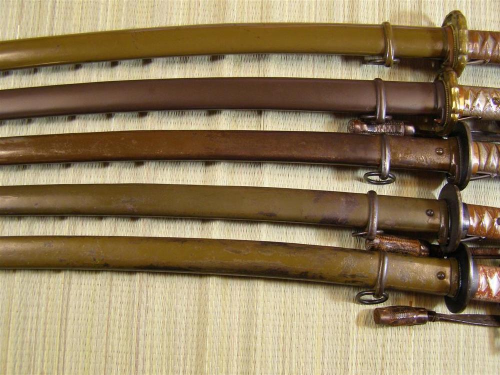 Type 95 scabbard overview.JPG