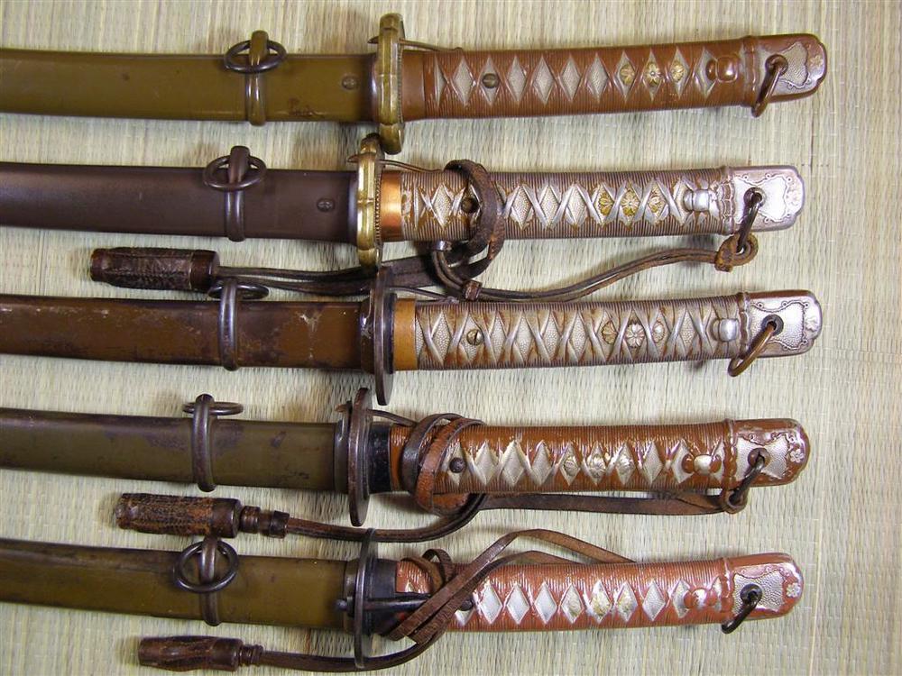 Type 95 tsuka overview.JPG
