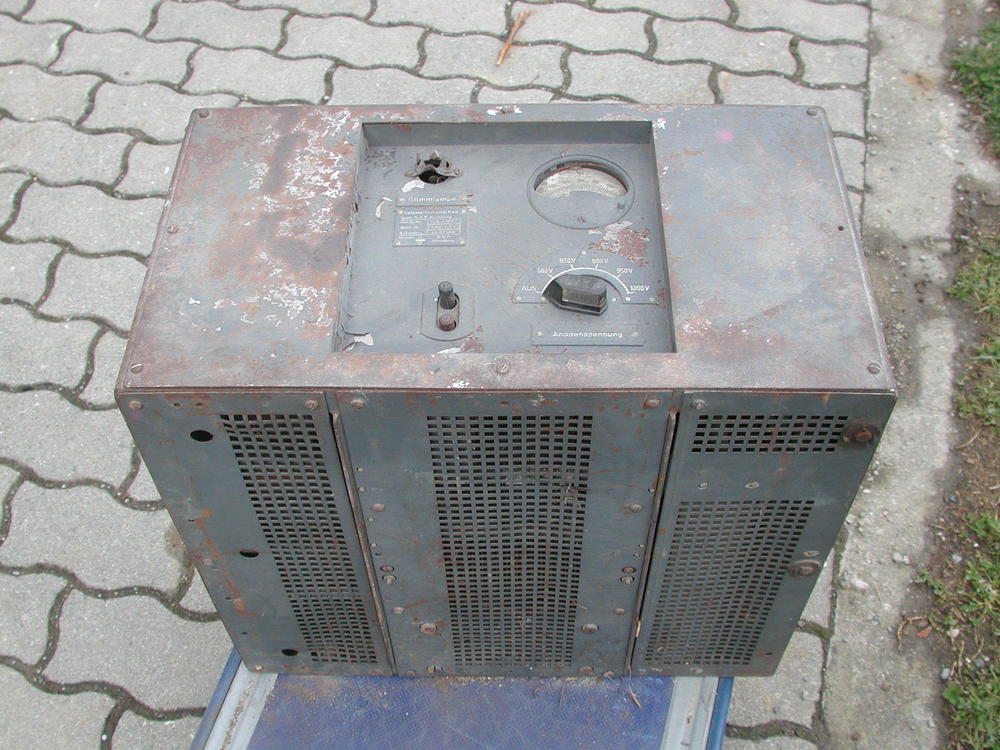 DSCN0690.JPG
