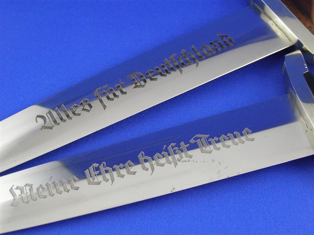 HerderMalschMottos.JPG