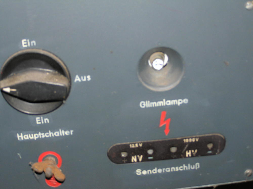 P1120129.JPG