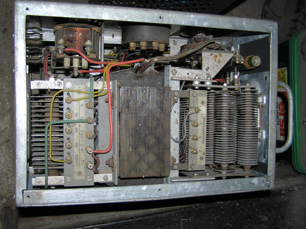 P1120130.JPG