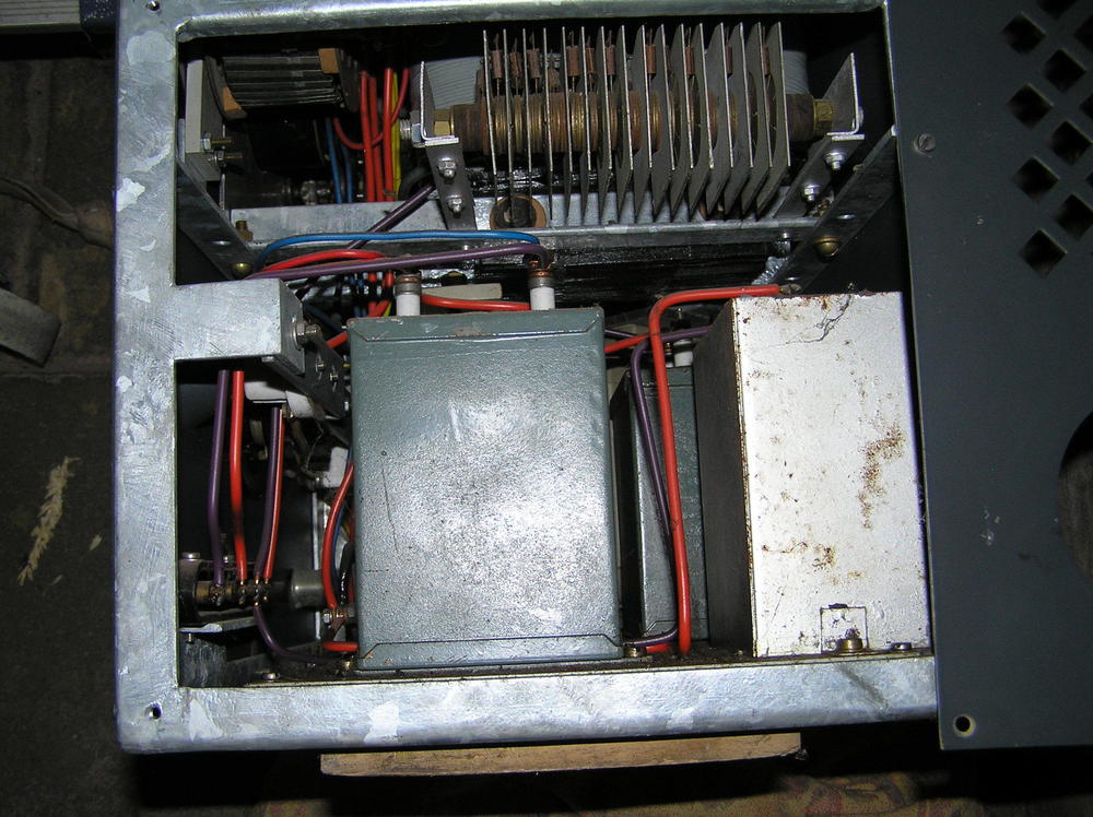 P1120134.JPG