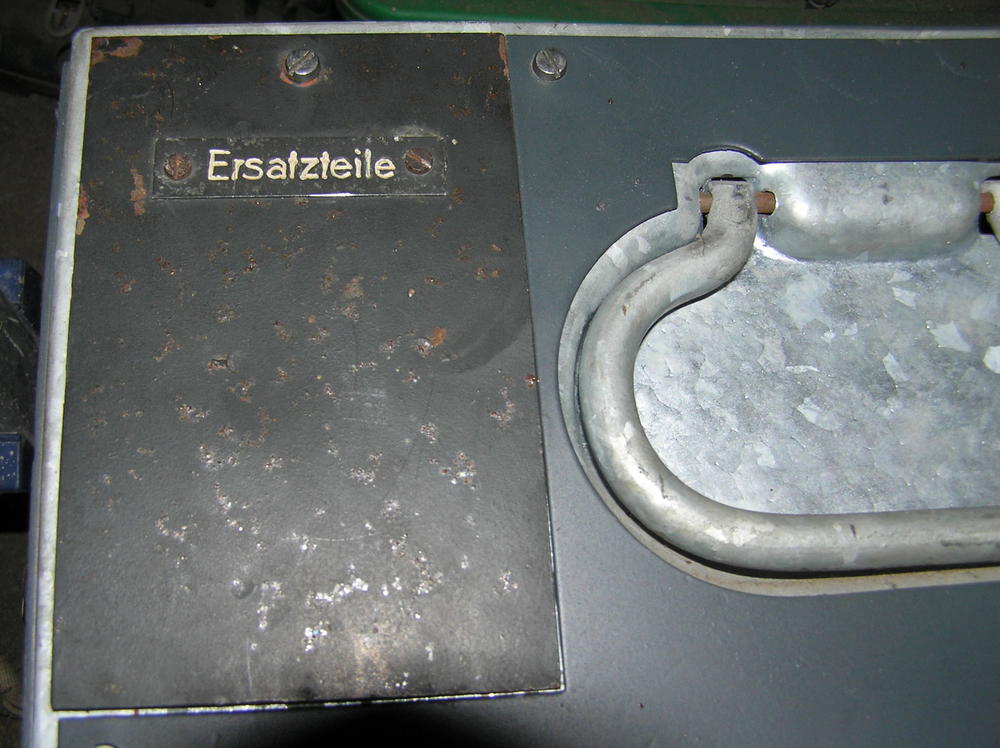 P1120137.JPG