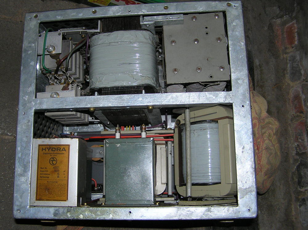 P1120140.JPG