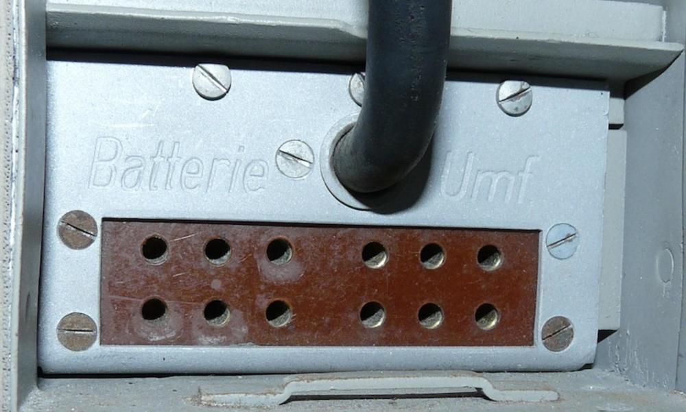 Screen Shot 2019-02-04 at 3.53.20 PM.JPG